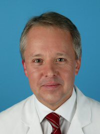 Dr. med. Werthmann
