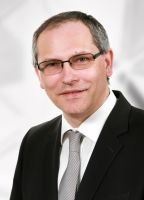 Prof. Dr. med. Erwin Peter Stolz