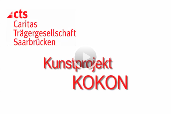 kokon