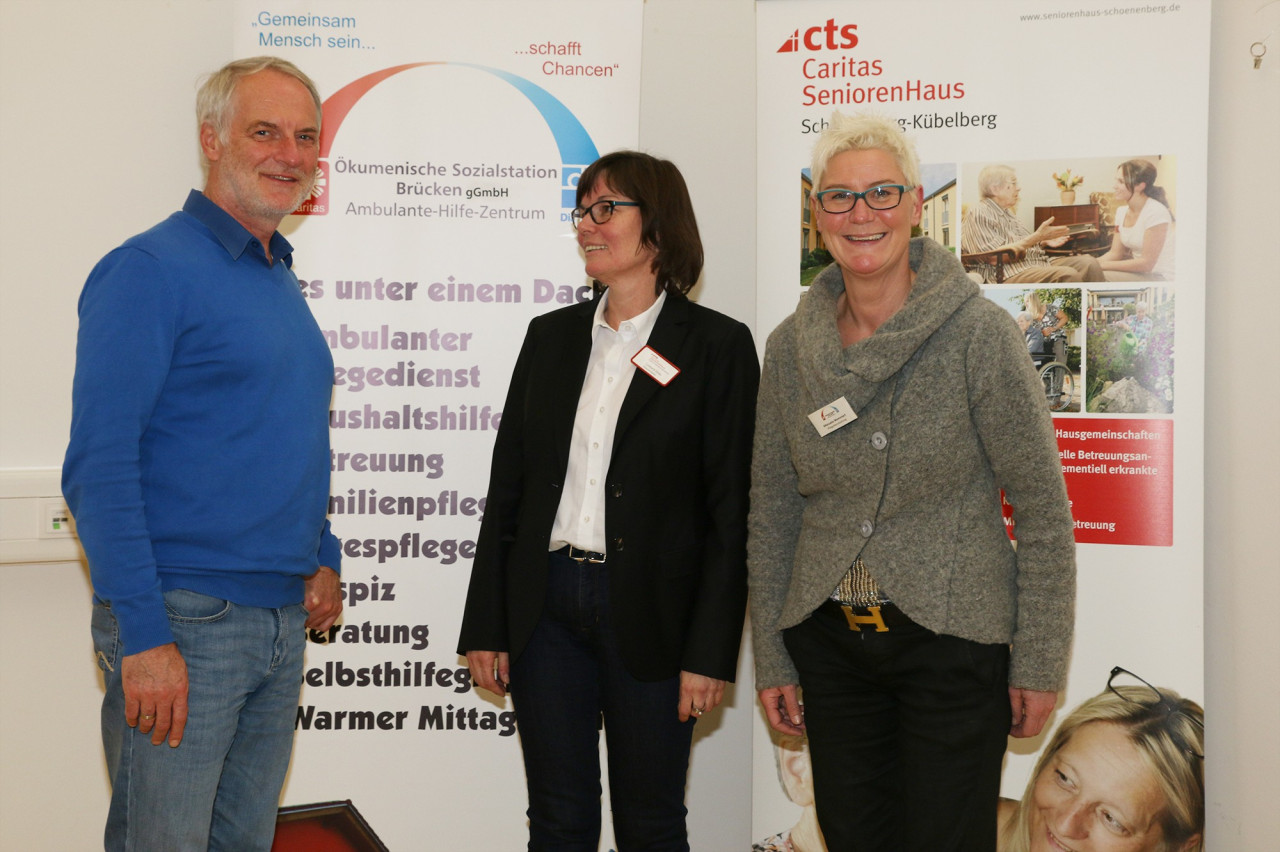 Biographiearbeit SchöKü