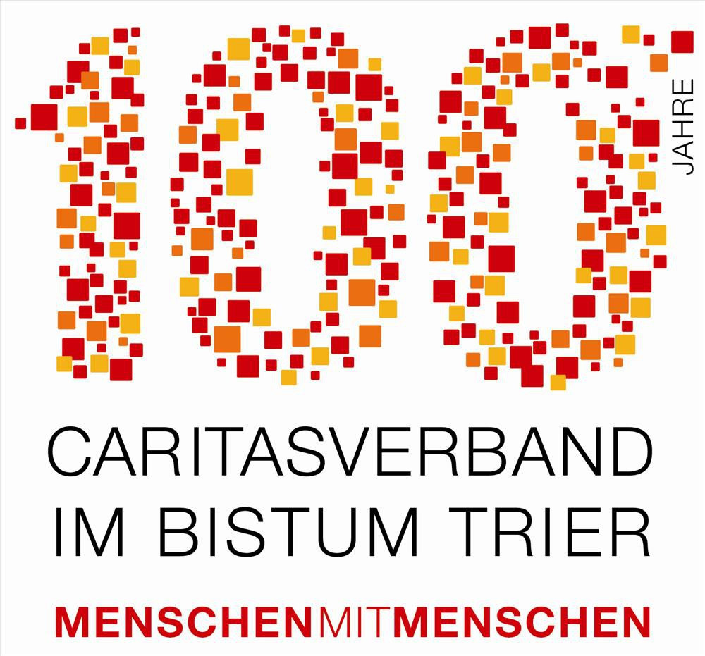 100JahreDiCV