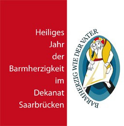 Jahr der Barmherzigkeit