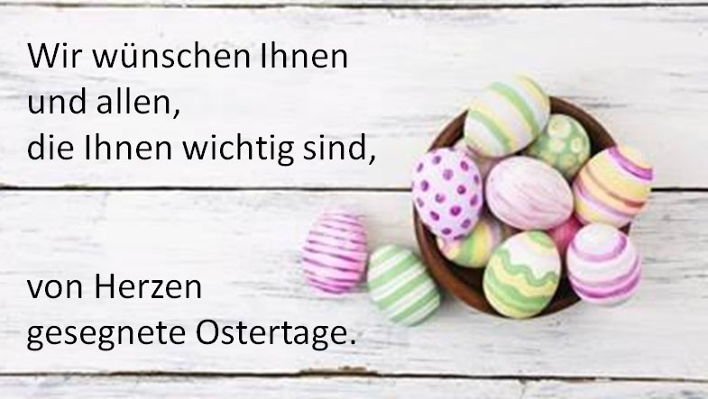 Ostern2016