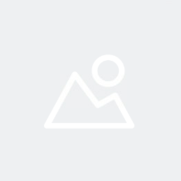 N.N.  Leitbild & Ethik