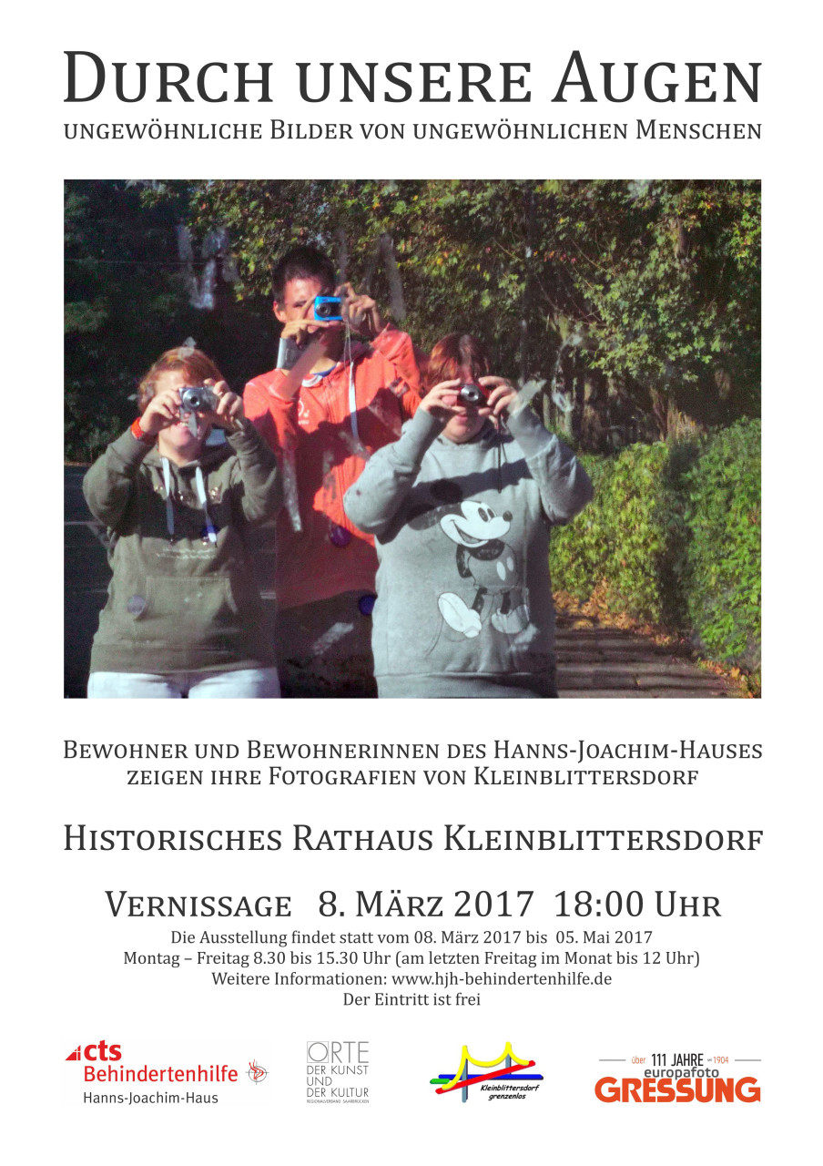 Bild