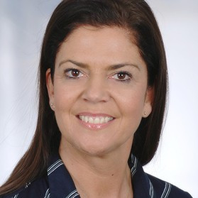 Brigitte Pistorius
Fachbereichsleitung Altenhilfe, Zentrales Qualitätsmanagement