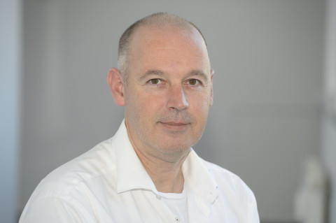 Christian Lorson