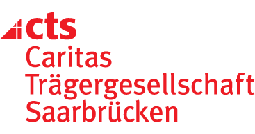 Caritas Trägergesellschaft Saarbrücken mbH